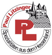 Fleischwarenbetrieb Paul Litzinger e.K. Fleischwarenbetrieb Paul Litzinger e.K.