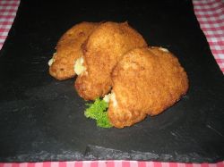 Cordon Bleu 2