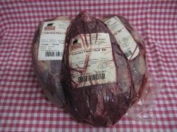 BLOCK HOUSE Fal. Filet