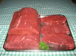 Frz Charoluxe Roastbeef PAD001
