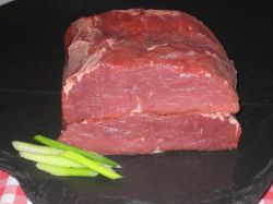 JB Roastbeef