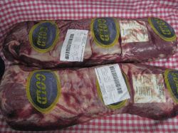 JB. Roastbeef Premium Gold