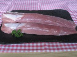 Schw Filet
