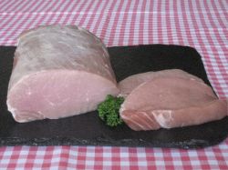 Schw Lachs