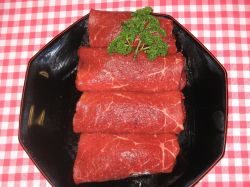 Ri Rouladen Aus Der Oberschale