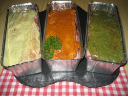 Schlemmerbraten Versch