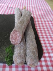 Ahle Wurscht