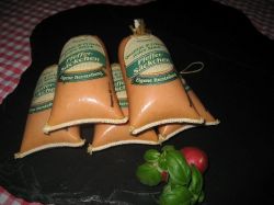 Pfeffersaeckchen